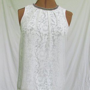 New York & Company Top